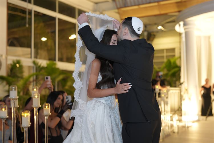 צילום: שלומי זנאתי