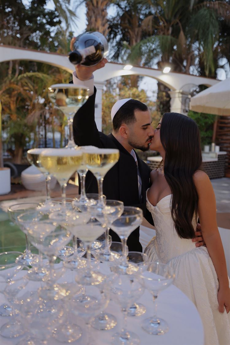 צילום: שלומי זנאתי