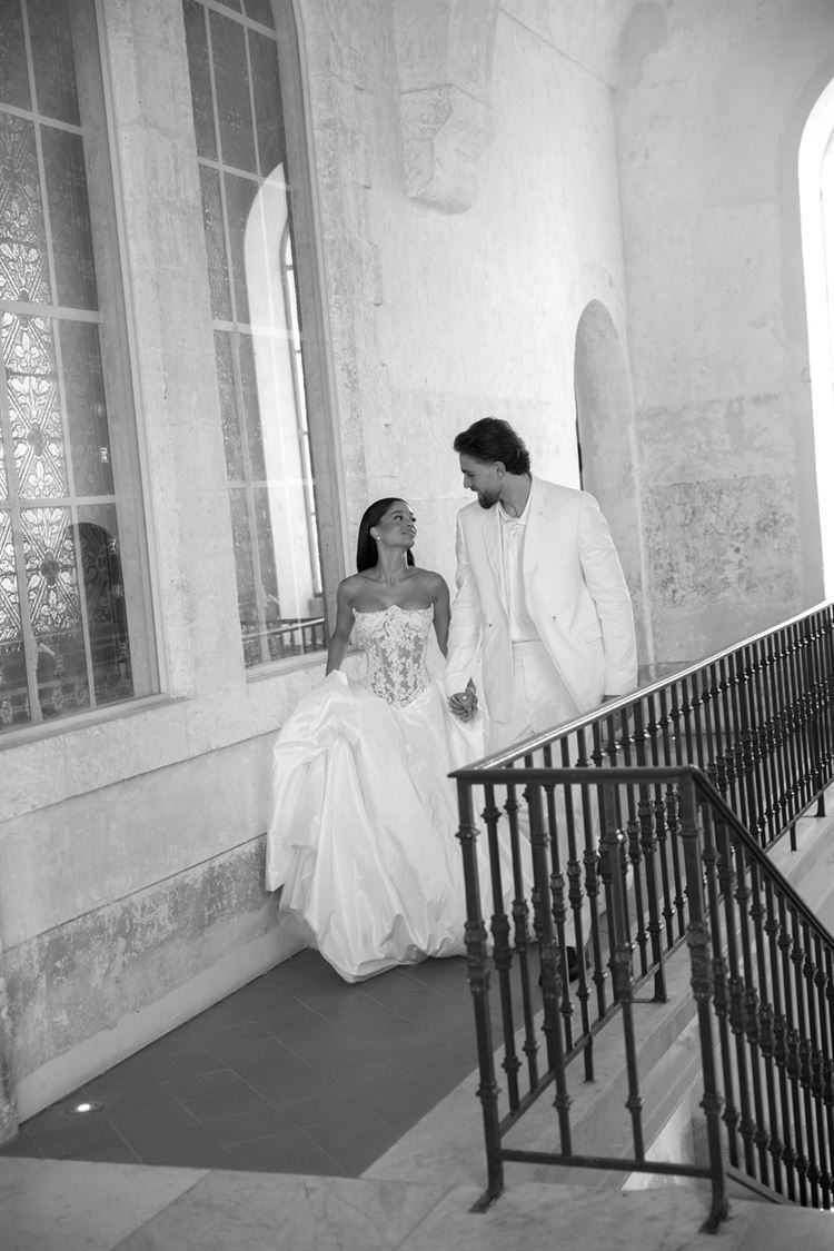 צילום: : people photography