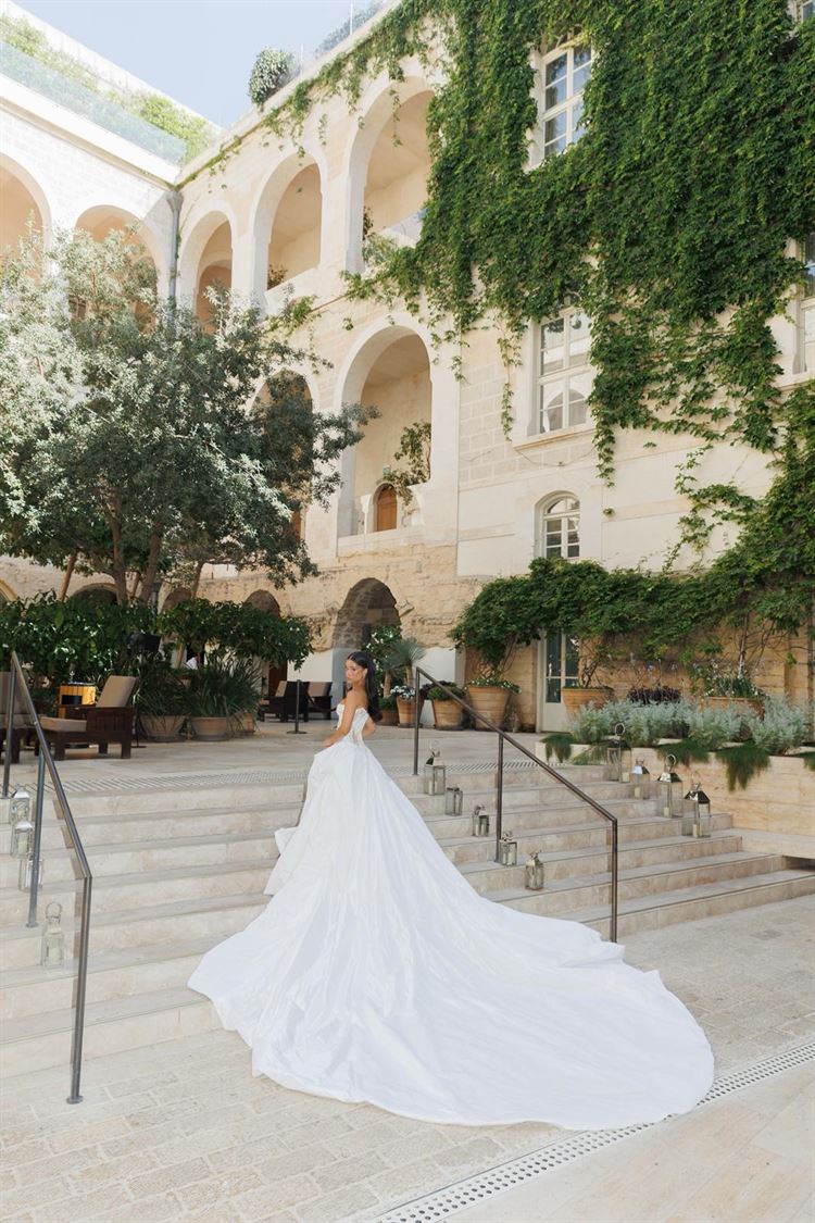 צילום: : people photography