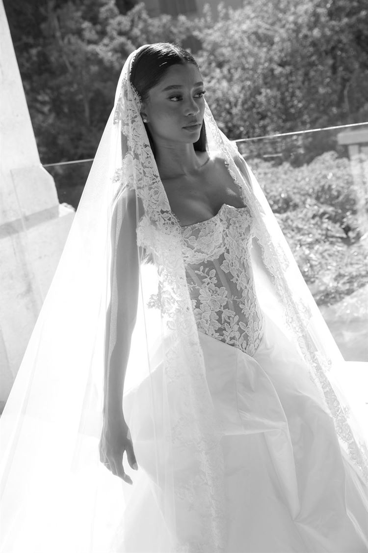 צילום: : people photography