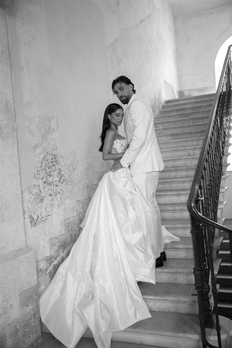 צילום: : people photography