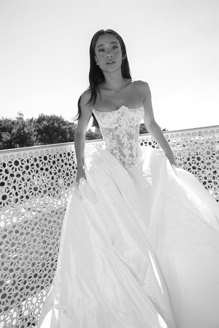 צילום: : people photography
