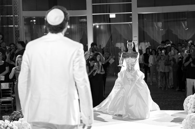 צילום: : people photography