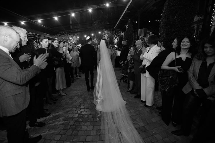 צילום: people photography