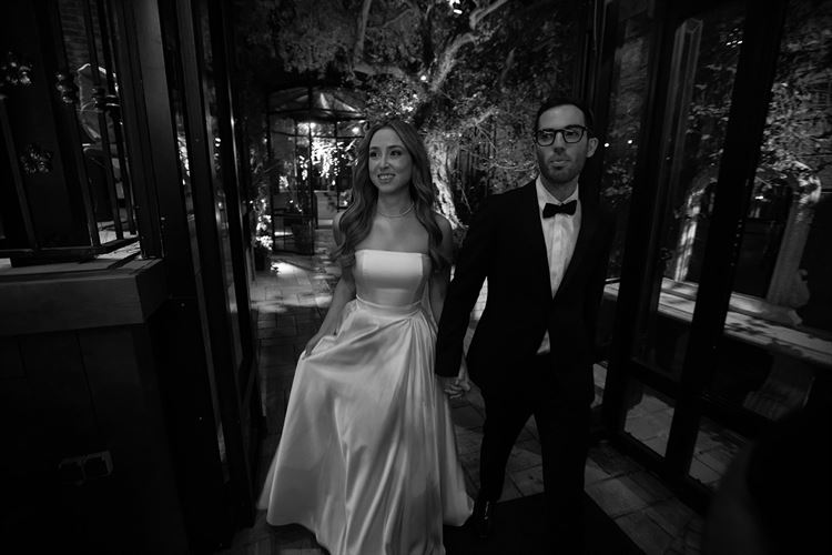 צילום: people photography