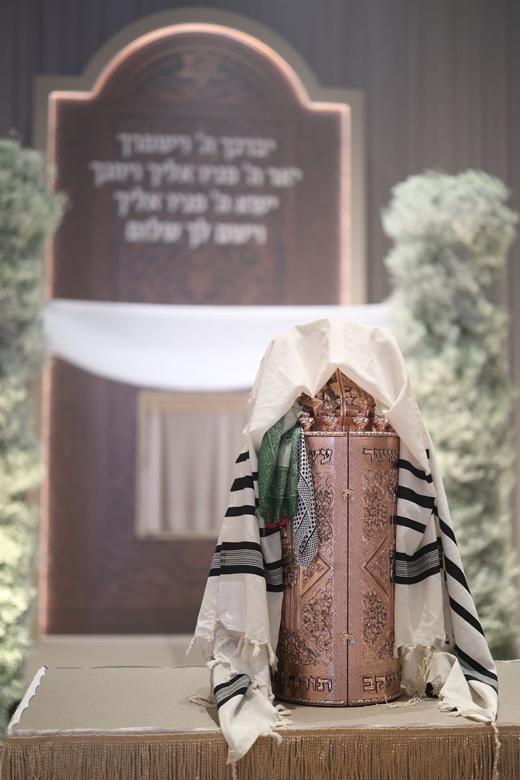 צילום: קסם צלמים