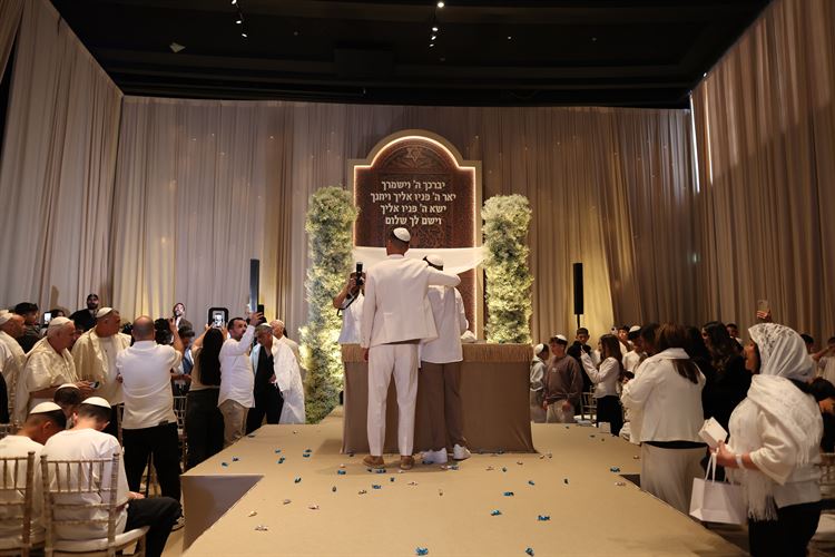 צילום: קסם צלמים