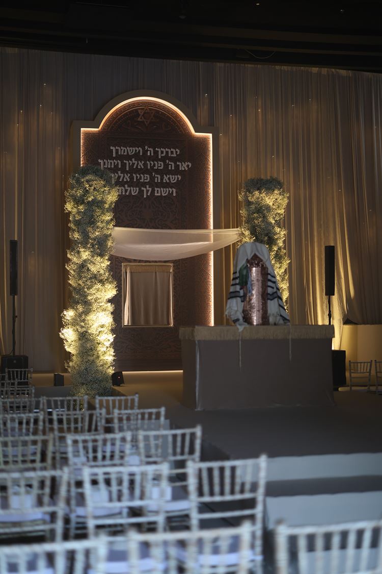 צילום: קסם צלמים
