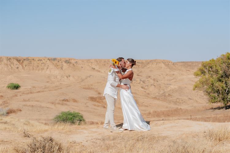 צילום: שי מסינטר