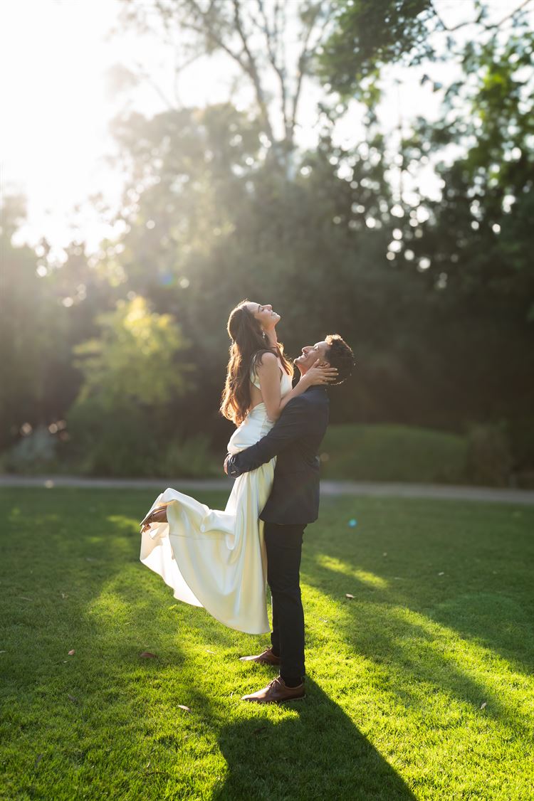 צילום: שי מסינטר