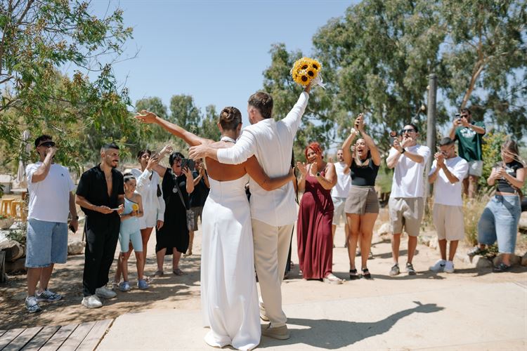 צילום: שי מסינטר