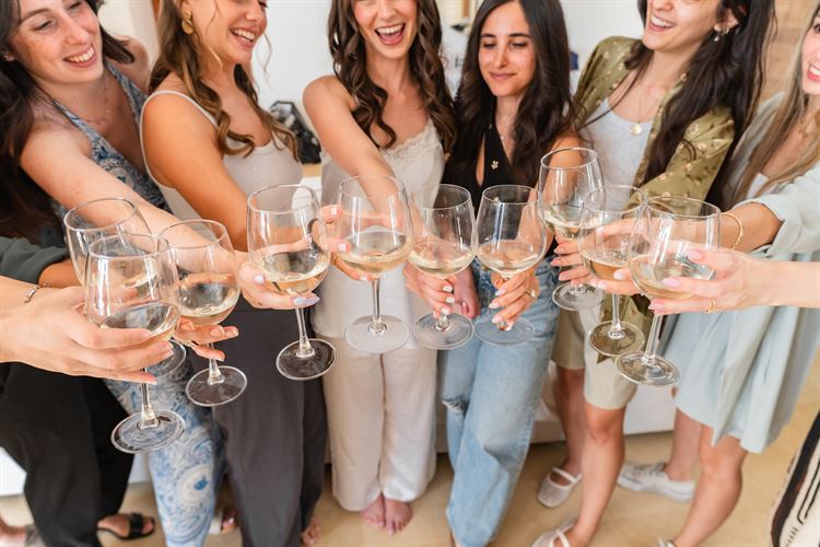 צילום: שי מסינטר