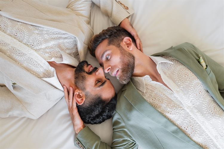צילום: שי מסינטר