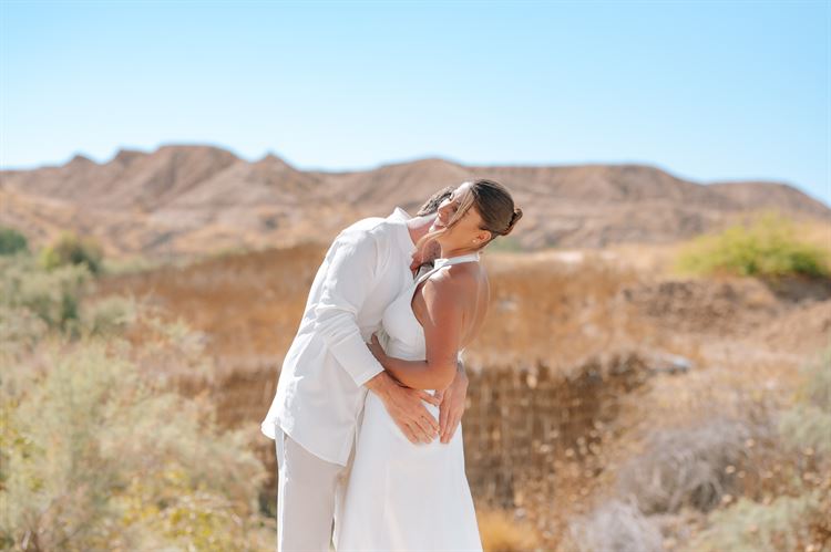 צילום: שי מסינטר