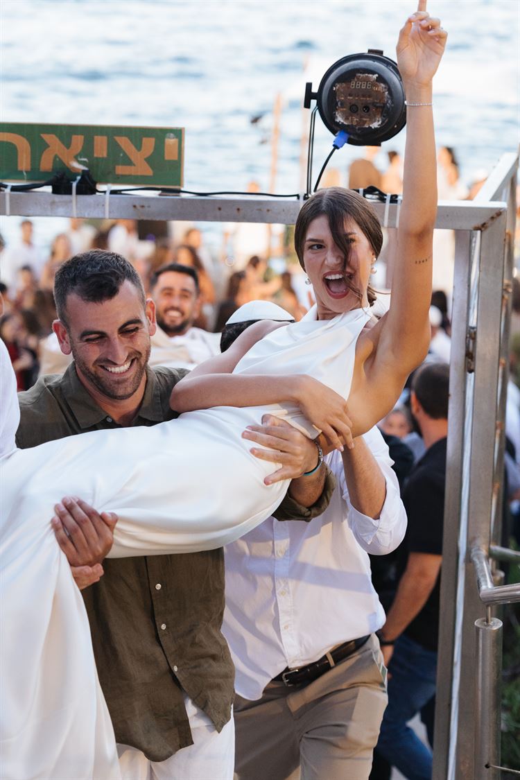צילום: עדי אלבז