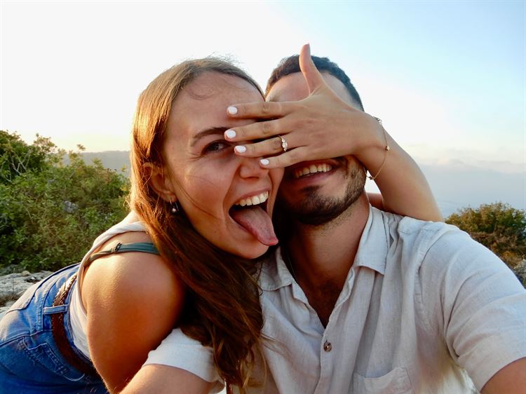 צילום: עדי אלבז
