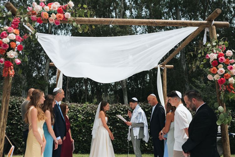 צילום: עדי אלבז