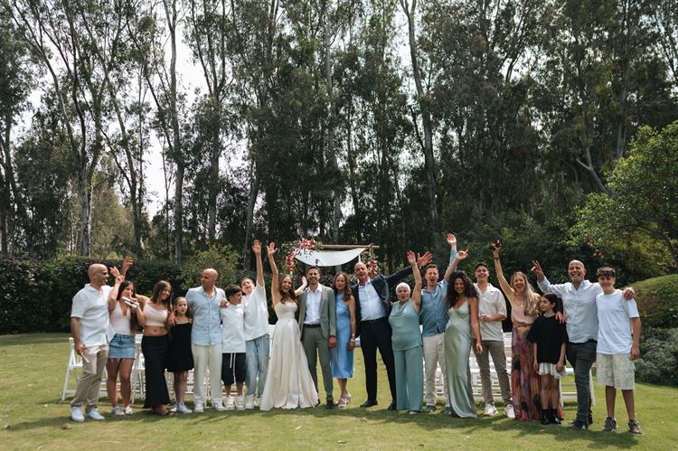 צילום: עדי אלבז