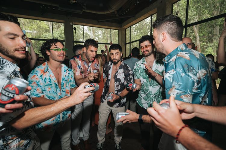 צילום: עדי אלבז