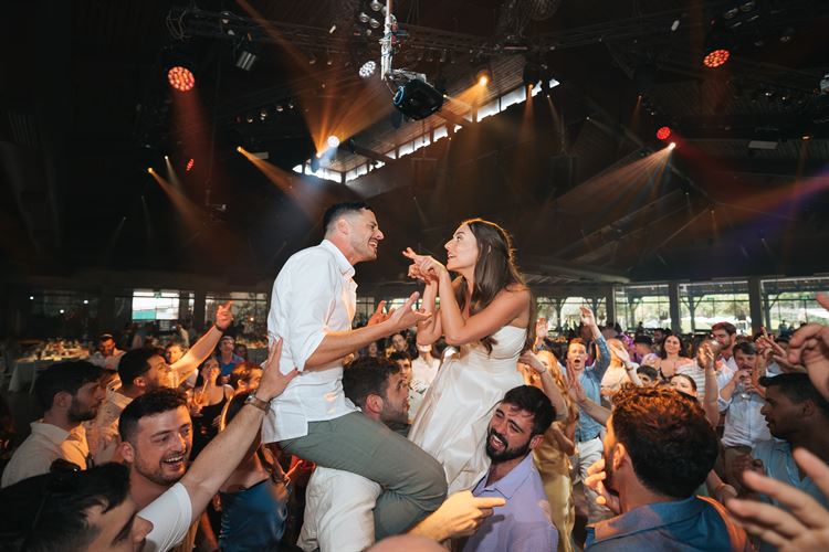 צילום: עדי אלבז