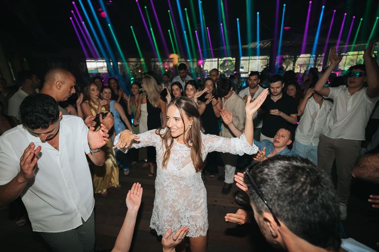 צילום: עדי אלבז