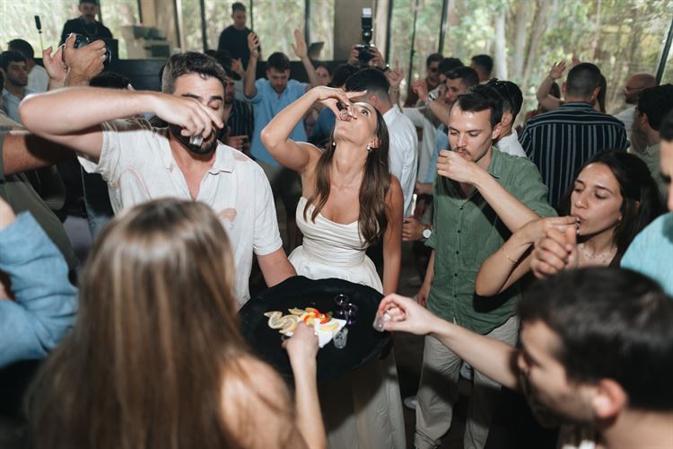 צילום: עדי אלבז