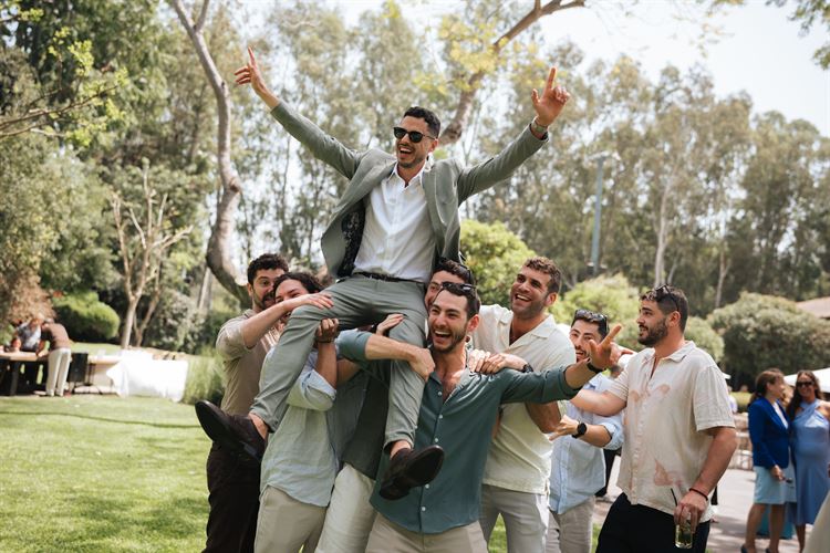 צילום: עדי אלבז