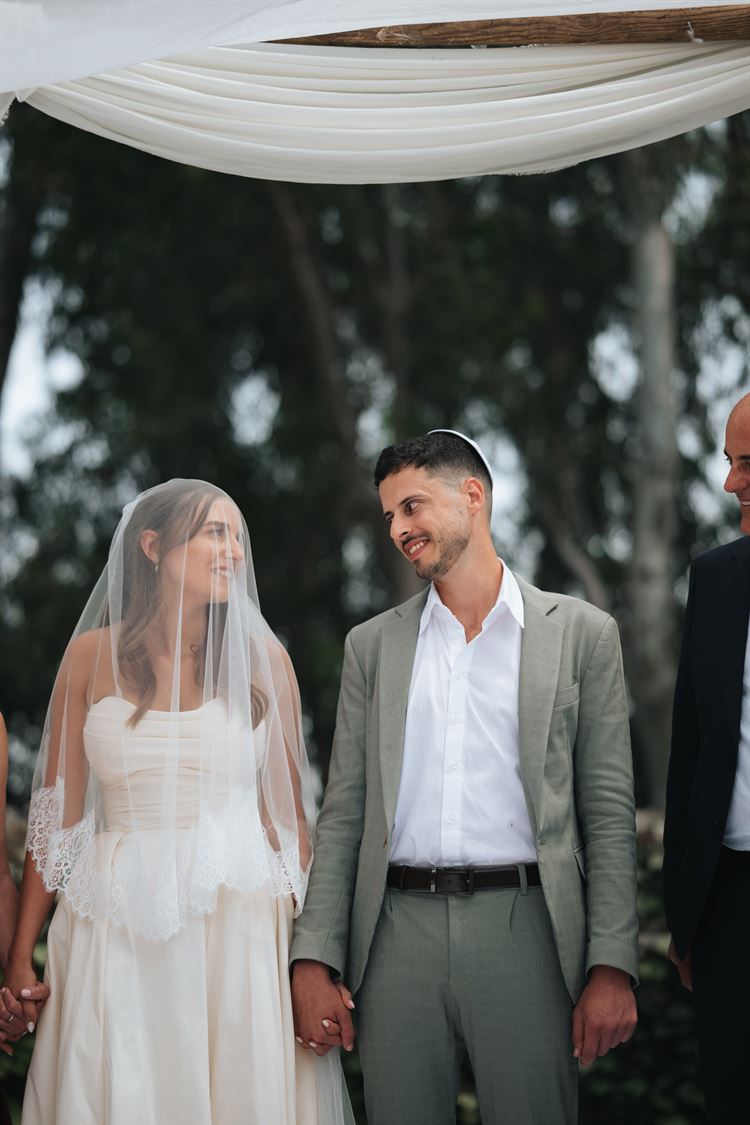 צילום: עדי אלבז