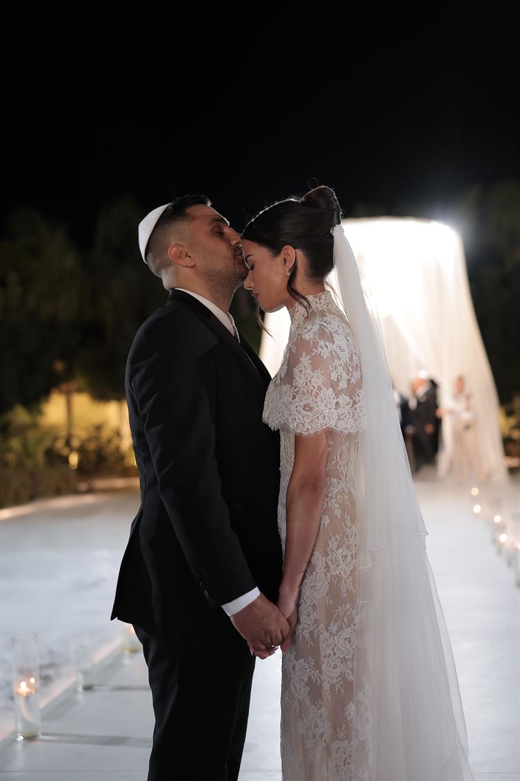 צילום: קובי בנישו
