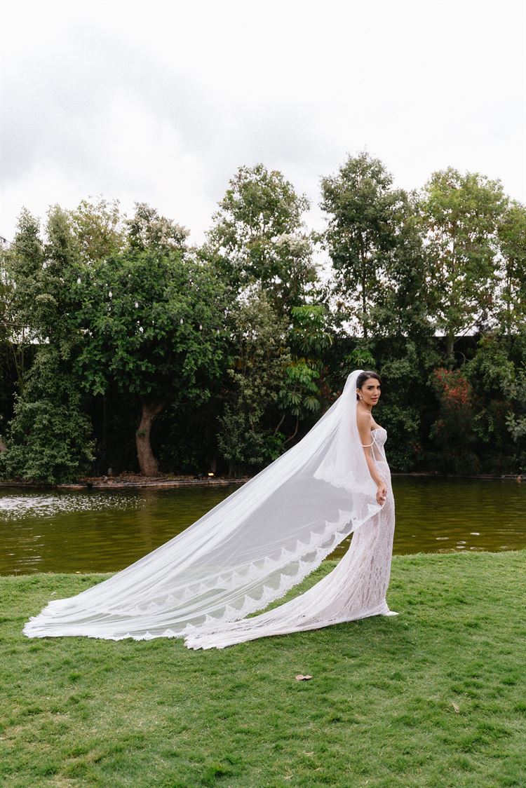 צילום: Your Story Wedding