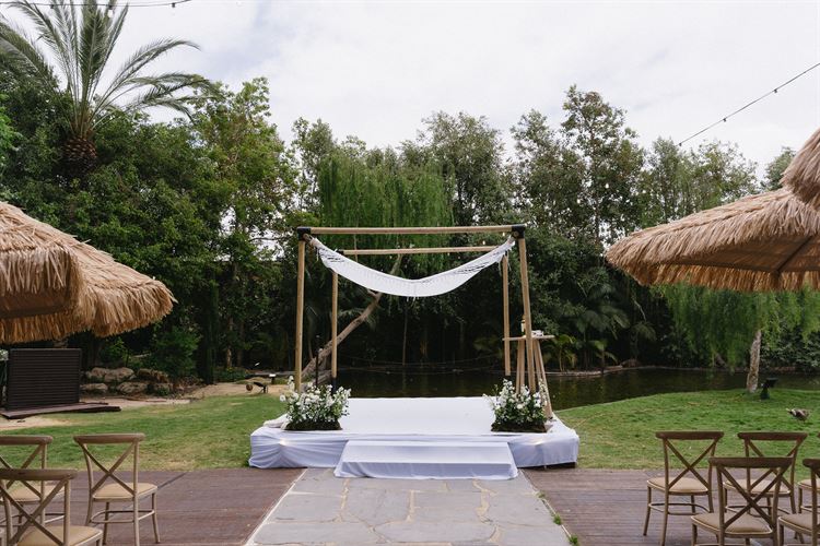 צילום: Your Story Wedding