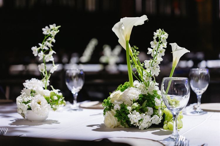 צילום: Your Story Wedding