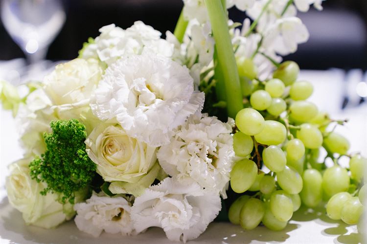 צילום: Your Story Wedding