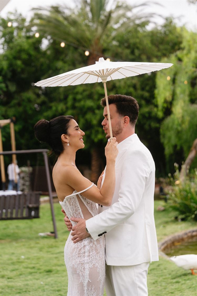 צילום: Your Story Wedding