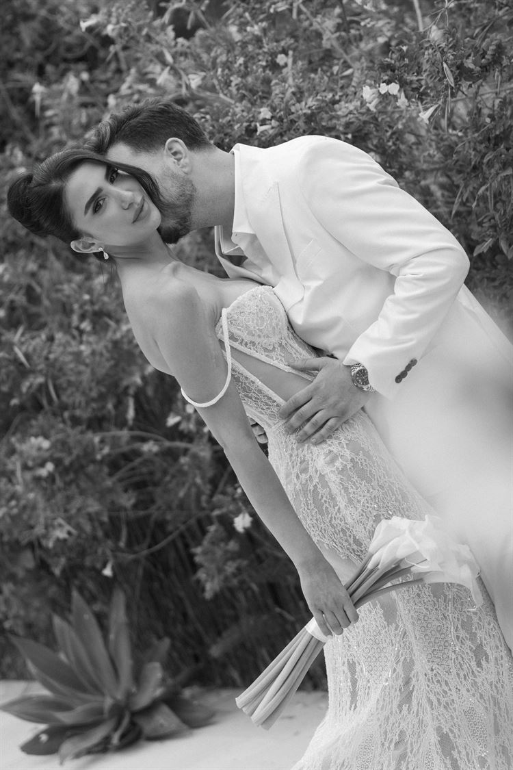 צילום: Your Story Wedding