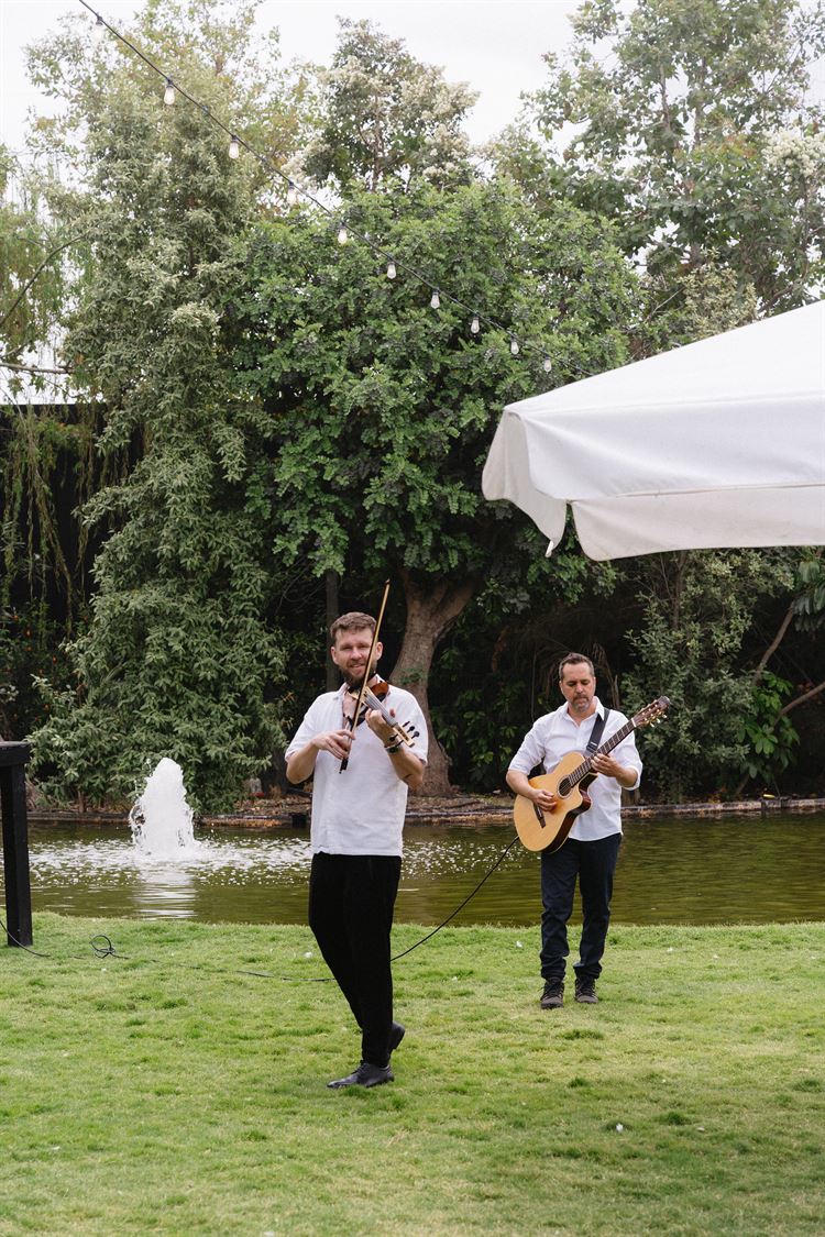 צילום: Your Story Wedding