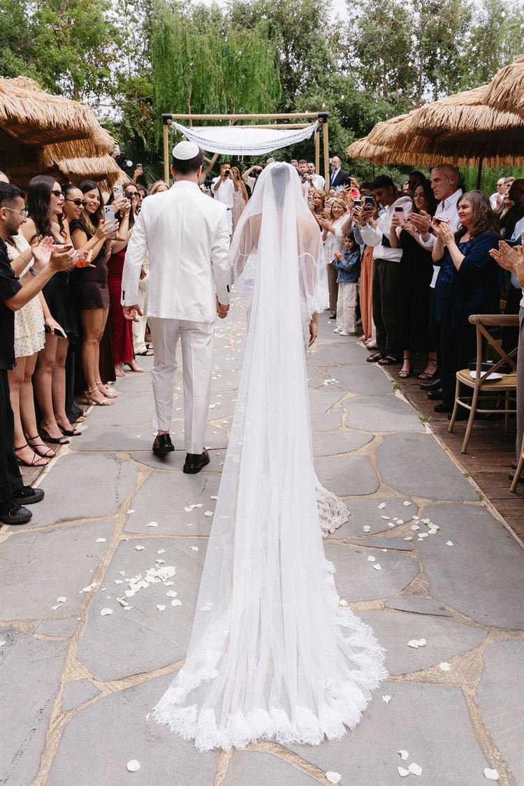 צילום: Your Story Wedding