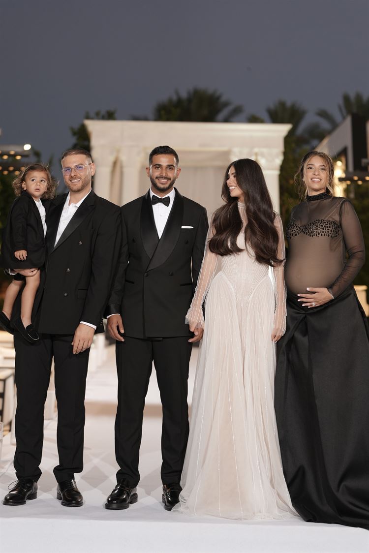 צילום: קובי בנישו