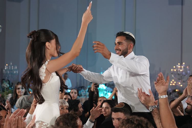 צילום: קובי בנישו
