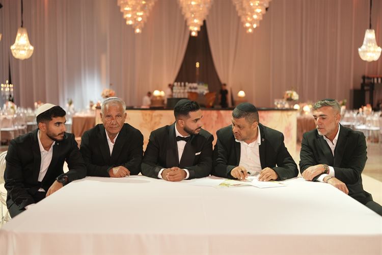 צילום: קובי בנישו