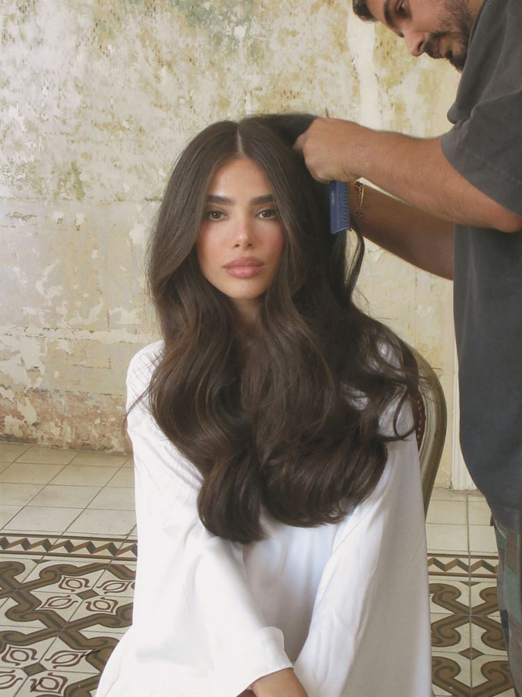צילום: s.shooting
