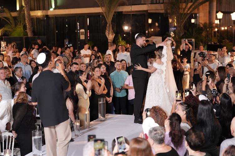 צילום: קארין ברק
