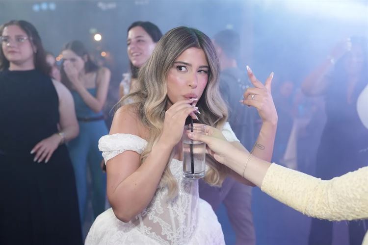 צילום: מיכה מורדי