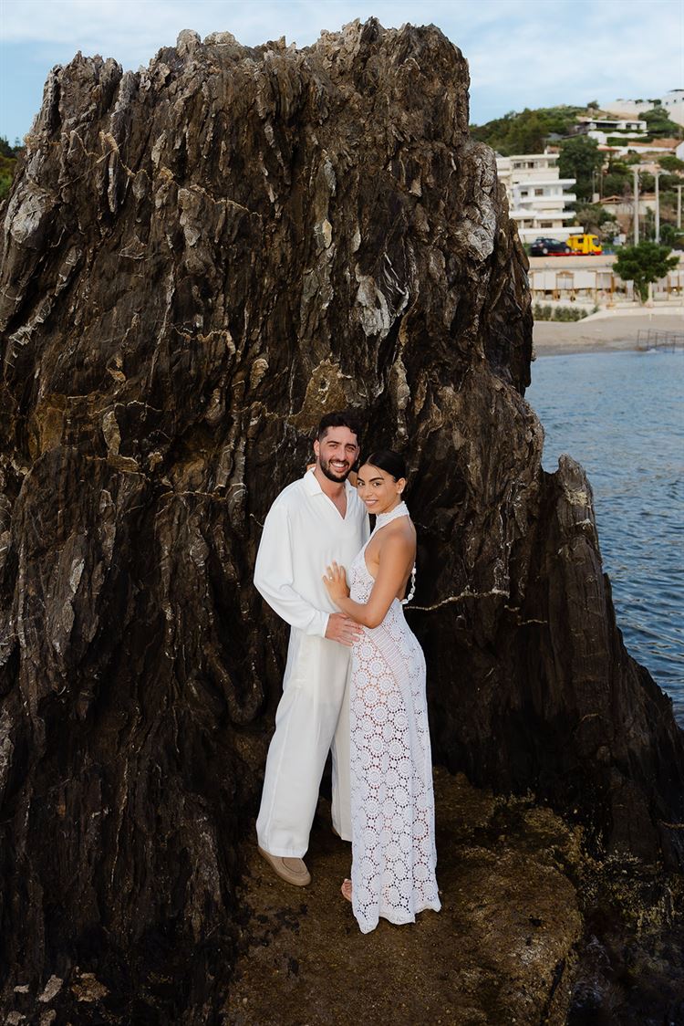 צילום: skigo.weddingstories