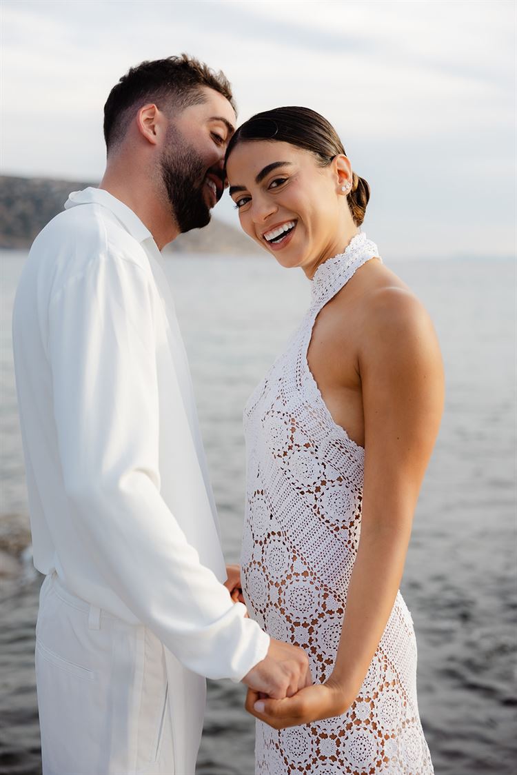 צילום: skigo.weddingstories