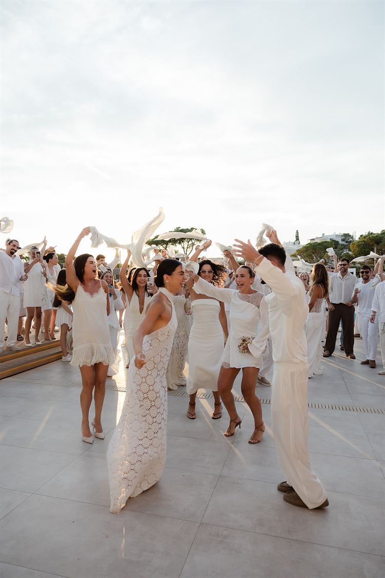 צילום: skigo.weddingstories
