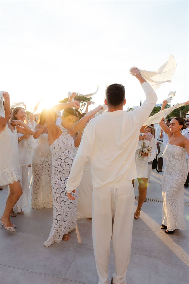 צילום: skigo.weddingstories