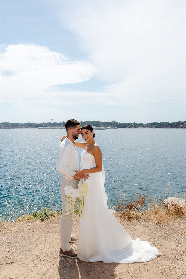 צילום: skigo.weddingstories