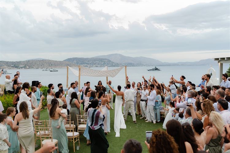 צילום: skigo.weddingstories
